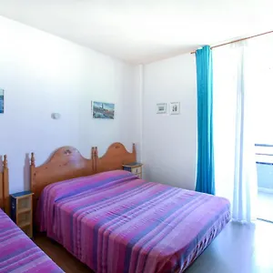 sistach-rentals-apartments-blaupark.catalonia-hotels.com/