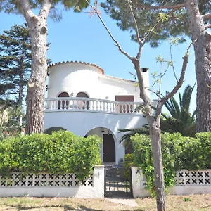 rnet-requesens-empuriabrava.catalonia-hotels.com/