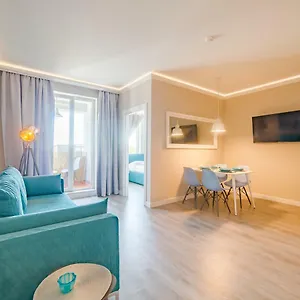 apartament-617.kolobrzeghotels.com/