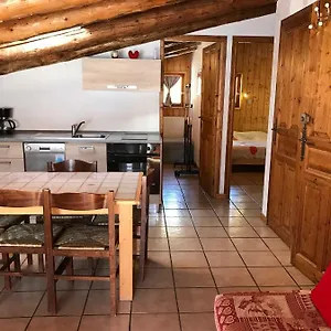 bois-de-sestrieres.fr-provencehotel.com/